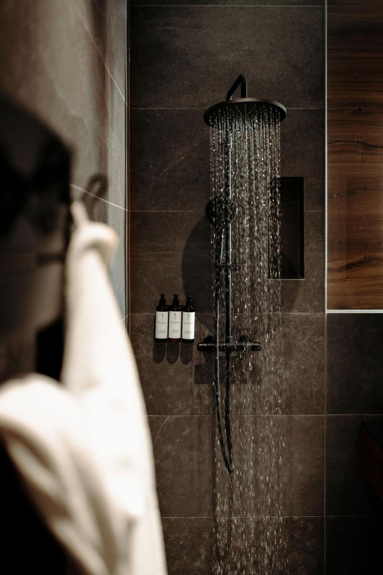 Alpina Alpendorf Hotel Sankt Johann im Pongau Ngoại thất bức ảnh