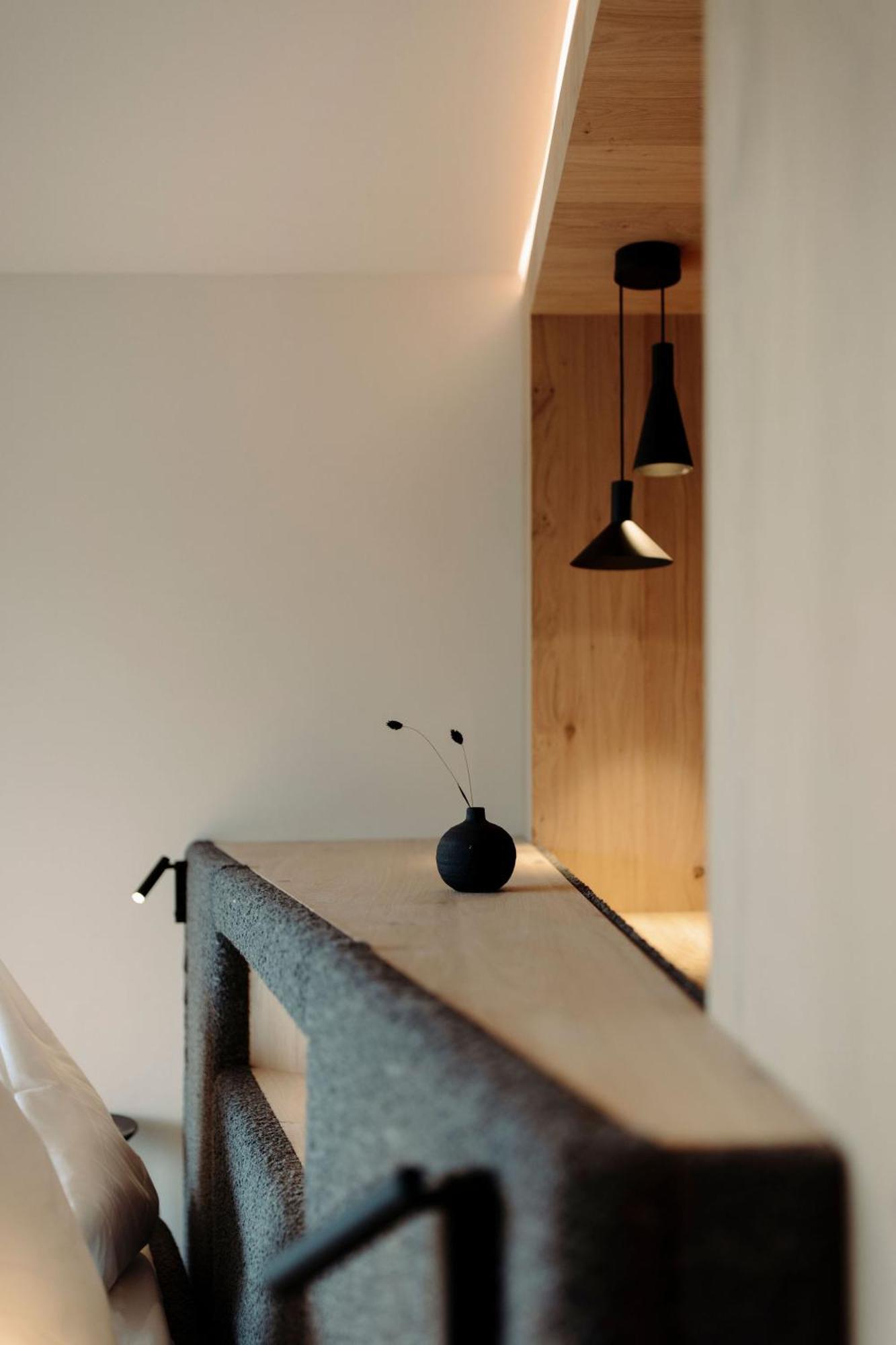 Alpina Alpendorf Hotel Sankt Johann im Pongau Ngoại thất bức ảnh