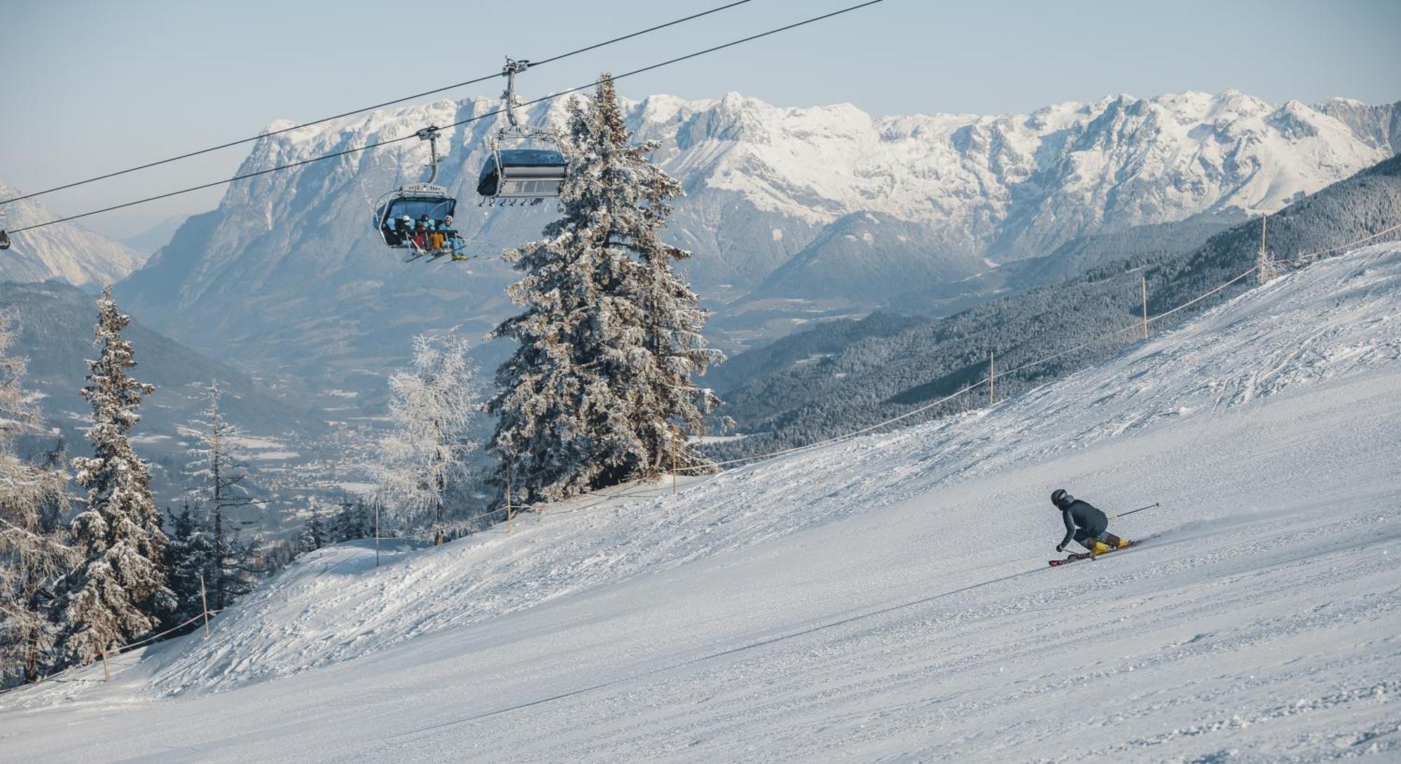 Alpina Alpendorf Hotel Sankt Johann im Pongau Ngoại thất bức ảnh