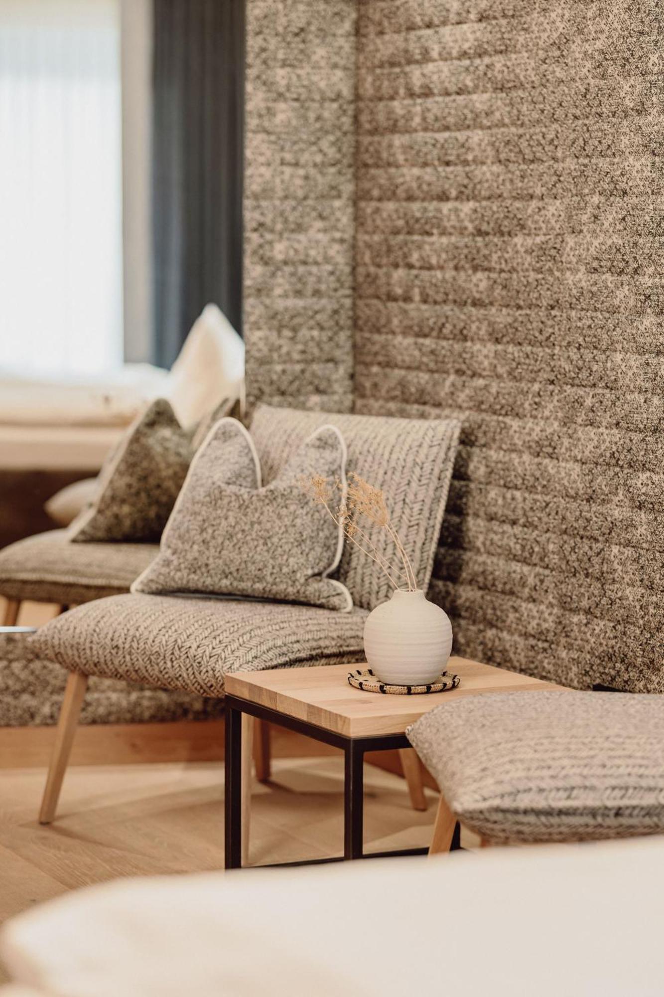 Alpina Alpendorf Hotel Sankt Johann im Pongau Ngoại thất bức ảnh
