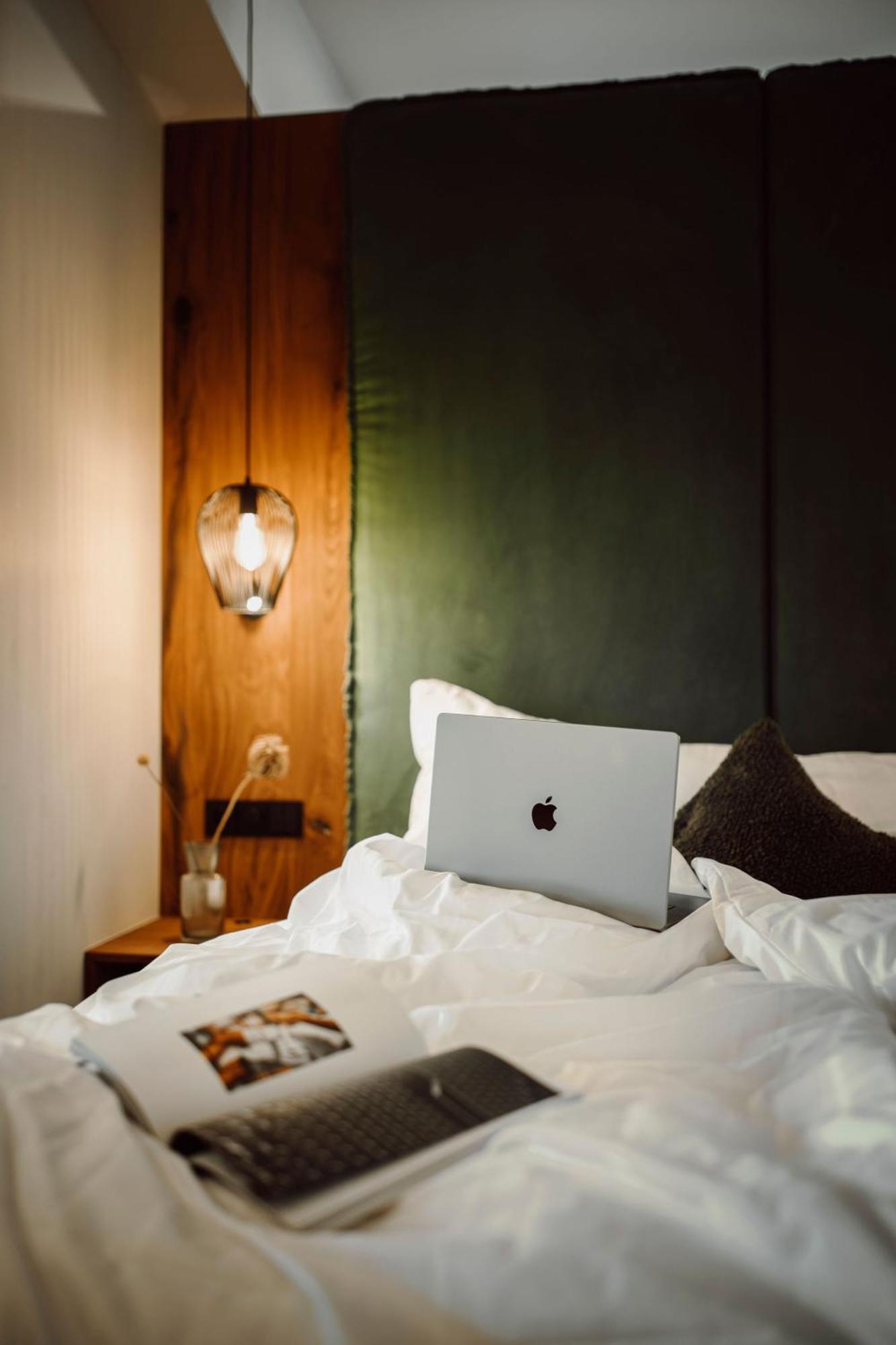 Alpina Alpendorf Hotel Sankt Johann im Pongau Phòng bức ảnh