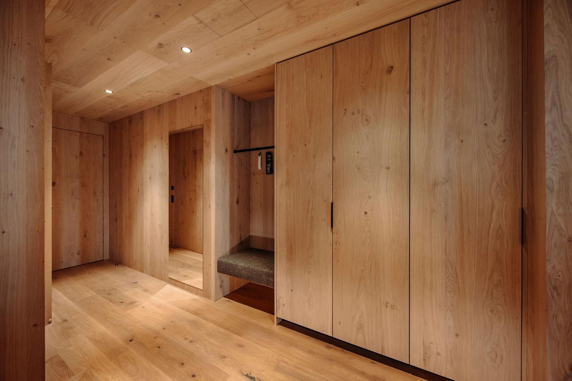 Alpina Alpendorf Hotel Sankt Johann im Pongau Ngoại thất bức ảnh